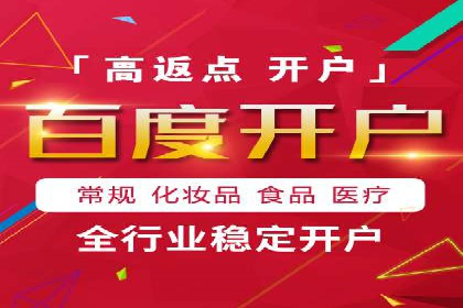 竞价推广实战攻略：成功案例分享